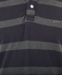 Polo-em-Piquet-Listrada-Chumbo-7810123-Chumbo_4
