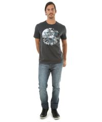 Camiseta-com-Estampa-Chumbo-8005909-Chumbo_1