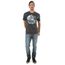 Camiseta-com-Estampa-Chumbo-8005909-Chumbo_1