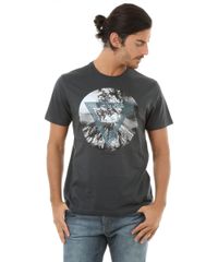 Camiseta-com-Estampa-Chumbo-8005909-Chumbo_2
