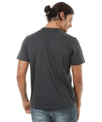 Camiseta-com-Estampa-Chumbo-8005909-Chumbo_3