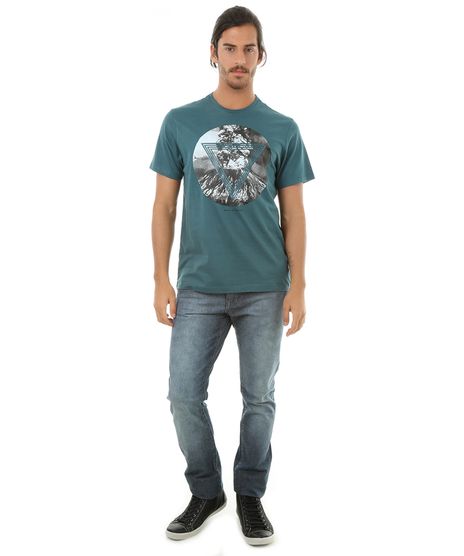 Camiseta-com-Estampa-Verde-Escuro-8005909-Verde_Escuro_1