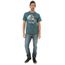 Camiseta-com-Estampa-Verde-Escuro-8005909-Verde_Escuro_1