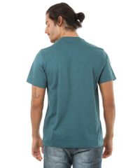 Camiseta-com-Estampa-Verde-Escuro-8005909-Verde_Escuro_3