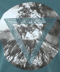Camiseta-com-Estampa-Verde-Escuro-8005909-Verde_Escuro_4