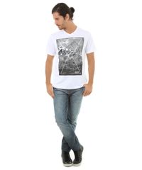 Camiseta-com-Estampa-Branca-8005858-Branco_1