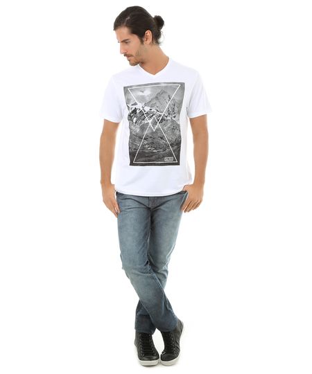Camiseta-com-Estampa-Branca-8005858-Branco_1 Camiseta-com-Estampa-Branca-8005858-Branco_1