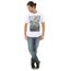 Camiseta-com-Estampa-Branca-8005858-Branco_1