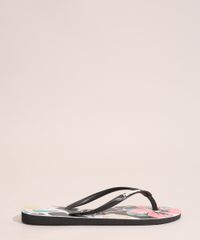 1003088-Preto_2