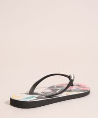 1003088-Preto_4