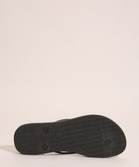 1003088-Preto_5