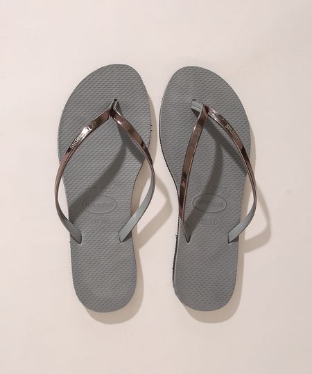 1003115-Grafite_1 1003115-Grafite_1