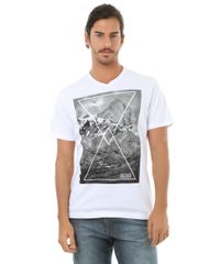 Camiseta-com-Estampa-Branca-8005858-Branco_2