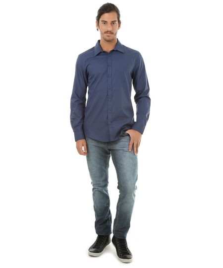 Camisa-Social-Azul-Escuro-7967947-Azul_Escuro_1