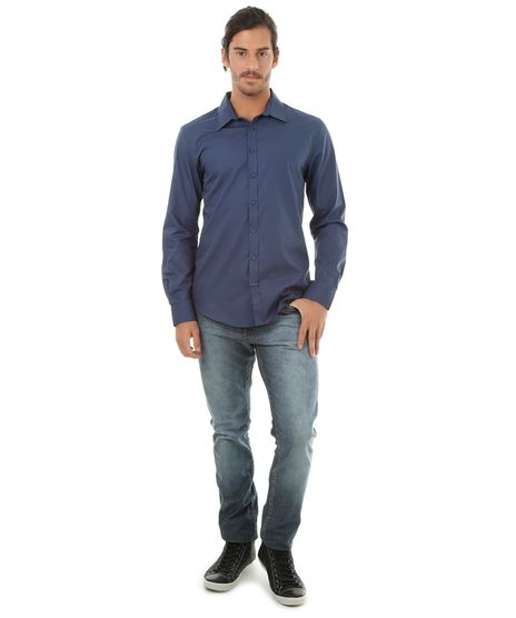 Camisa-Social-Azul-Escuro-7967947-Azul_Escuro_1
