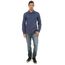 Camisa-Social-Azul-Escuro-7967947-Azul_Escuro_1