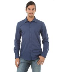 Camisa-Social-Azul-Escuro-7967947-Azul_Escuro_2