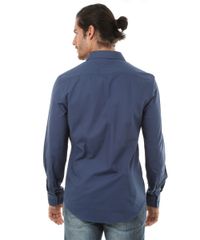 Camisa-Social-Azul-Escuro-7967947-Azul_Escuro_3