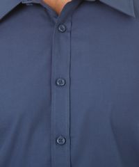 Camisa-Social-Azul-Escuro-7967947-Azul_Escuro_4
