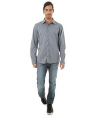 Camisa-Listrada-Cinza-7964505-Cinza_1
