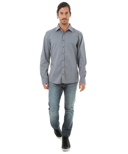 Camisa-Listrada-Cinza-7964505-Cinza_1