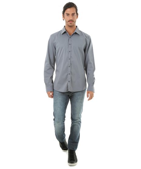 Camisa-Listrada-Cinza-7964505-Cinza_1
