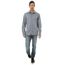 Camisa-Listrada-Cinza-7964505-Cinza_1