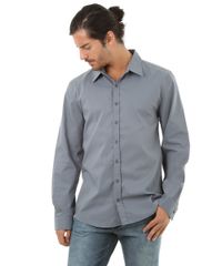 Camisa-Listrada-Cinza-7964505-Cinza_2