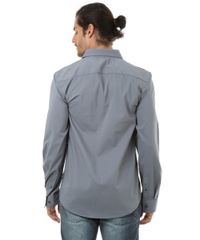 Camisa-Listrada-Cinza-7964505-Cinza_3