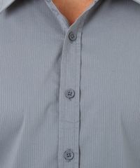 Camisa-Listrada-Cinza-7964505-Cinza_4