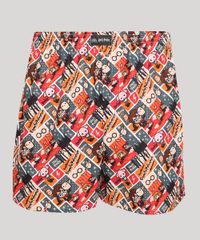 1000200-Multicor_1