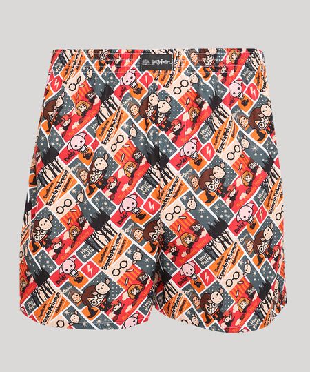 1000200-Multicor_1 1000200-Multicor_1