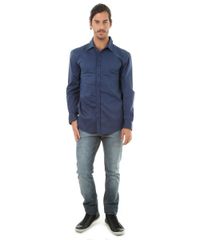 Camisa-Listrada-Azul-7964601-Azul_1