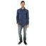 Camisa-Listrada-Azul-7964601-Azul_1