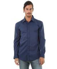 Camisa-Listrada-Azul-7964601-Azul_2