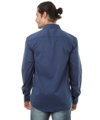Camisa-Listrada-Azul-7964601-Azul_3