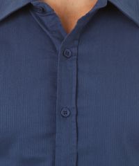 Camisa-Listrada-Azul-7964601-Azul_4