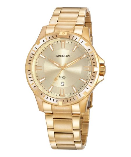 1004326-Dourado_1 1004326-Dourado_1