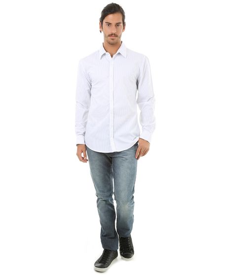 Camisa-Listrada-Branca-7967833-Branco_1