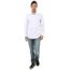 Camisa-Listrada-Branca-7967833-Branco_1