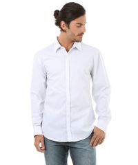 Camisa-Listrada-Branca-7967833-Branco_2