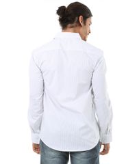 Camisa-Listrada-Branca-7967833-Branco_3