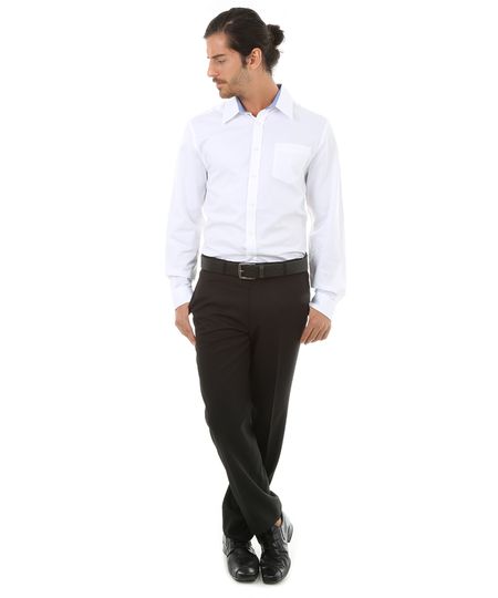 Camisa-com-Bolso-Branca-7963769-Branco_1 Camisa-com-Bolso-Branca-7963769-Branco_1