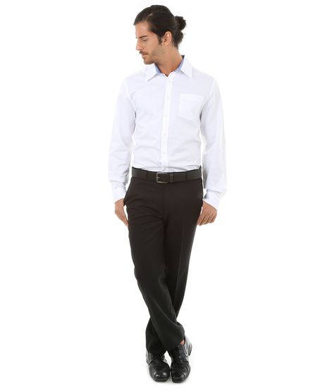 Camisa-com-Bolso-Branca-7963769-Branco_1