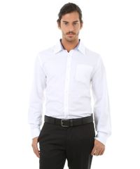 Camisa-com-Bolso-Branca-7963769-Branco_2