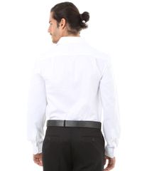 Camisa-com-Bolso-Branca-7963769-Branco_3