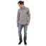 Camisa-Social-Cinza-7967868-Cinza_1