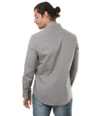 Camisa-Social-Cinza-7967868-Cinza_3