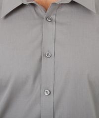 Camisa-Social-Cinza-7967868-Cinza_4
