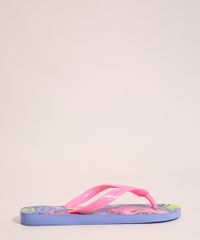 1003077-Roxo_2